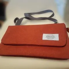 Item thumbnail for item 37f4e5af-8ccb-4749-be9a-a15ac7b57f50