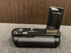 真空管 RANGEBOOSTER ECC803S treble booster - メルカリ