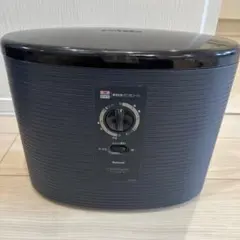 Item thumbnail for item 3f976c15-11d4-466c-a072-e6ce16290bcc