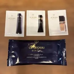 Item thumbnail for item 292e5520-d89b-4001-8321-a9931f84963b