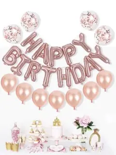 Item thumbnail for item 795fd972-906c-4914-a31f-ab538dc719f7