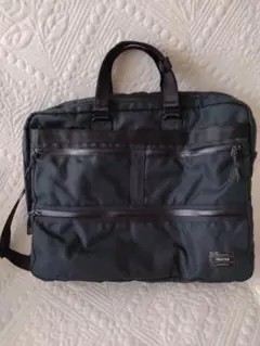 MACKINTOSH PHILOSOPHY TROTTER ビジネスバッグのサムネイル