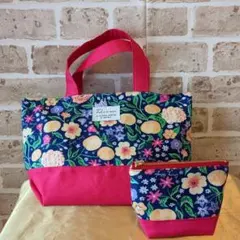 トム&モモ様 リクエスト 2点 まとめ商品