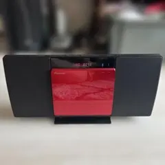 2026年最新】pioneer x-smc2の人気アイテム - メルカリ