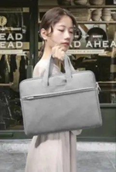 Item thumbnail for item 91c3a366-8822-49de-a9d8-949c7c87a991