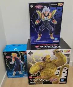 Item thumbnail for item f6c4acd2-dd45-4b83-99e2-b053c1501023