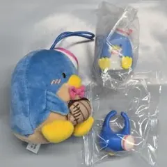 タキシードサム セット まとめ売り