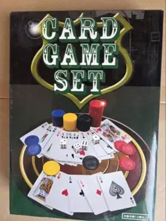 Item thumbnail for item 0bd60a2f-92a6-4999-a6e0-d5f45e3c8c4d