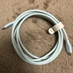 しまちゃん様 リクエスト 2点 まとめ商品