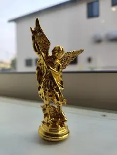 Item thumbnail for item 4cfab25c-4ce3-4601-80a6-7024c7de1e56