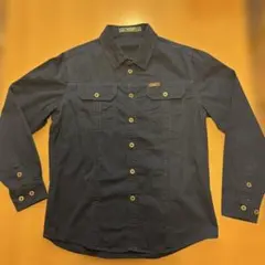 Item thumbnail for item aea144d1-c93e-4cb0-9611-5310c290ad26