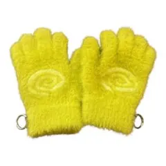 2026年最新】sol soonerorlaterの人気アイテム - メルカリ