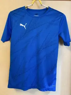 プーマ　Tシャツ