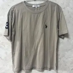 polo ralph lauren Tシャツ