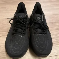 アシックス GT-2000 13 EXTRA WIDE 28cm