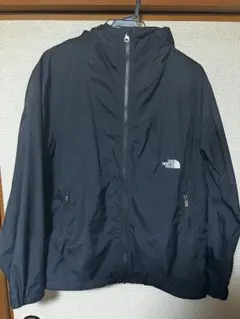 [THE NORTH FACE] NP72230 Mサイズ