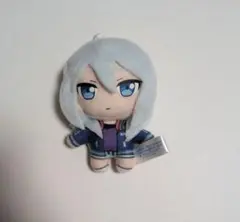 宵崎奏ぷちぬいマスコットのサムネイル