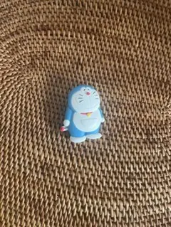 もりもり(プロフご確認お願い致します)様 リクエスト 2点 まとめ商品