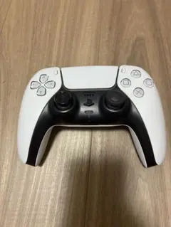 PS5 ワイヤレスコントローラー　ジャンク品