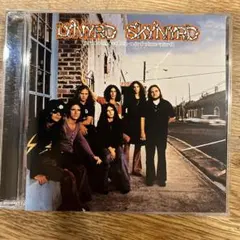 Lynyrd Skynyrd (Pronounced 'Lĕh-'nérd