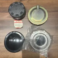 MITSUBISHI/三菱/FUSO/フューエルキャップ　シリンダーセット MITSUBISHI/三菱/FUSO/フューエルキャップ シリンダーセット