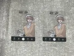2026年最新】シクフォニまとめ売りの人気アイテム - メルカリ