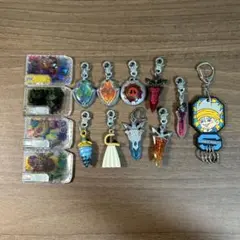 スナックワールド　ジャラ　引退品　まとめ売り スナックワールド ジャラ 引退品 まとめ売り スナックワールド