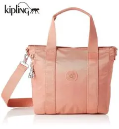 Item thumbnail for item 43414985-c7a6-471c-b3f7-eb5c4e587ca5