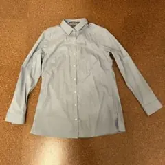 レディース エディバウアー