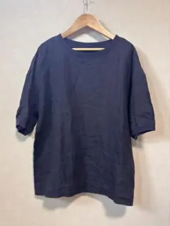 2026年最新】中川政七商店 麻布tシャツの人気アイテム - メルカリ