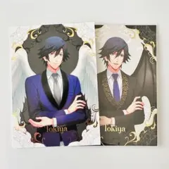 2025年最新】dark devil トキヤの人気アイテム - メルカリ