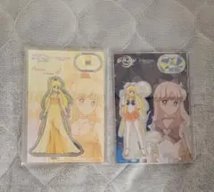 セーラームーン セーラームーンストア l アクスタ 愛野美奈子 