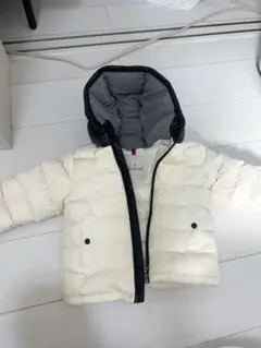 再値下げ⭐︎モンクレール⭐︎ベスト⭐︎104センチ 楽天市場】MONCLER×ADIDAS ORIGINALS