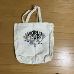 雪臣様 リクエスト 2点 まとめ商品