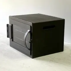 置くだけオーブン 天火オーブン ガスオーブン 国産唯一メーカー品 めけふー様専用