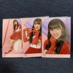 イコラブ 音嶋莉沙 Poison Girl 直筆コンプ ヨリコメあり 音嶋莉沙 生写真 poison girl ② - メルカリ