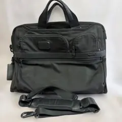 2026年最新】TUMI トゥミ 26114D2の人気アイテム - メルカリ