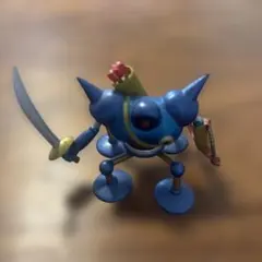 ドラゴンクエスト　キラーマシン