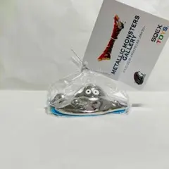 Item thumbnail for item 2c3125dc-505c-43df-9e7c-652742faec89