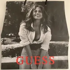 Item thumbnail for item ef06084b-2f01-42a1-a9d3-5e980d8128e4