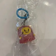 TRUZ LAWOO めじるしアクセサリー