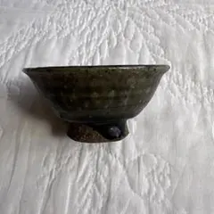 ☆ぐい呑み　おちょこのサムネイル