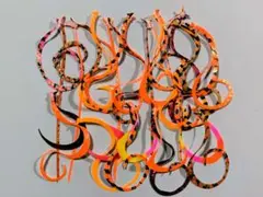 Item thumbnail for item 8267d24f-4e6d-4021-863a-e31c6ee7c413