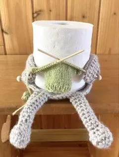 Item thumbnail for item 70adbe62-1096-4508-a381-70a28d5be7cd