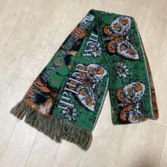Montmartre New York delilah マフラーのサムネイル