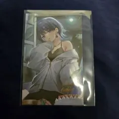 Item thumbnail for item d0b7e354-320a-4339-9bd9-ad03b9e5a98b