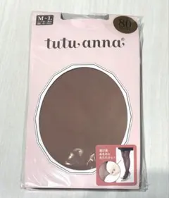 Item thumbnail for item 9fc50eb0-6619-4229-99b5-42c68d350a81