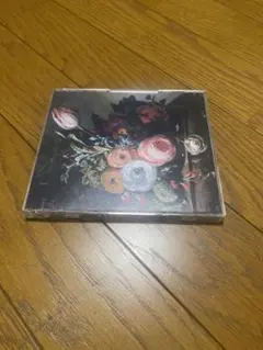 sugar soul / シュガー・ソウル CD ベスト アルバム