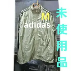 お値引きしました 大特価！未使用品 adidas ライトグリーン ピスタチオ色。