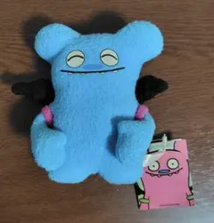 2025年最新】UVERworld レアの人気アイテム - メルカリ